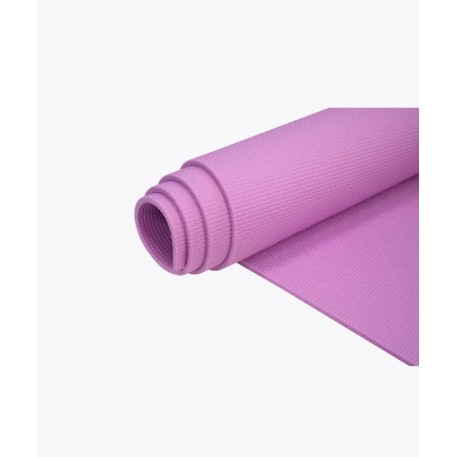 Коврик для фитнеса Fitness 1400х500х5 мм