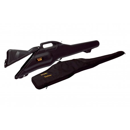 Футляр для ружья Футляр для ружья