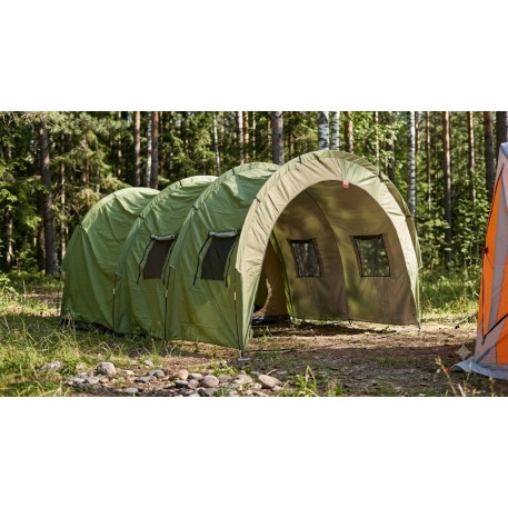 Палатка 4-6 мест. Pantorium 2028 (480х310х210 см)