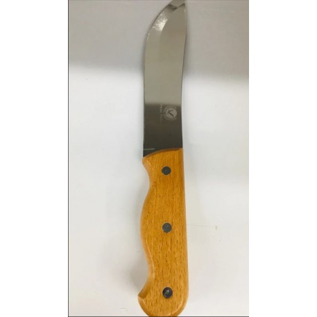 Нож кухонный ТМ036