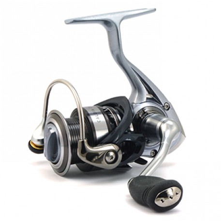 Катушка Daiwa Caldia 2000 A