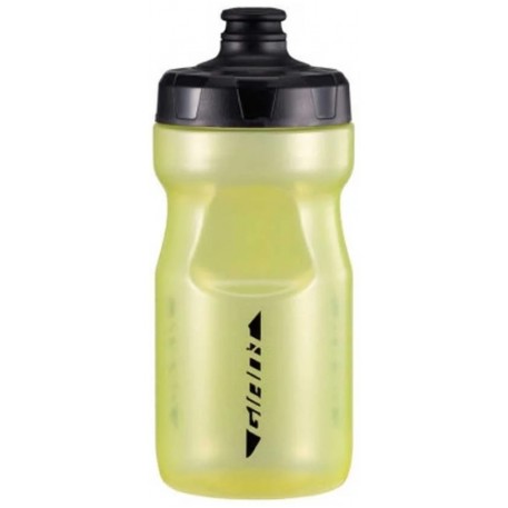 Фляга Giant ARX 400 ml yellow