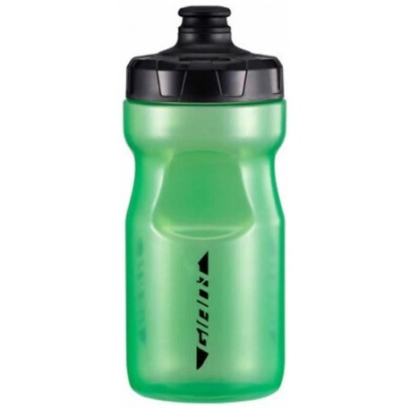 Фляга Giant ARX 400 ml green