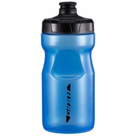 Фляга Giant ARX 400 ml blue