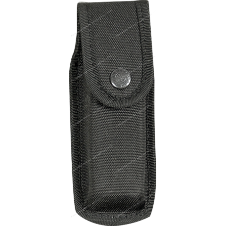 Чехол Хольстер под нож или универальный инструмент 150*50*20 модуль (ткань) черный