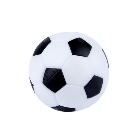 Мяч футбольный малый