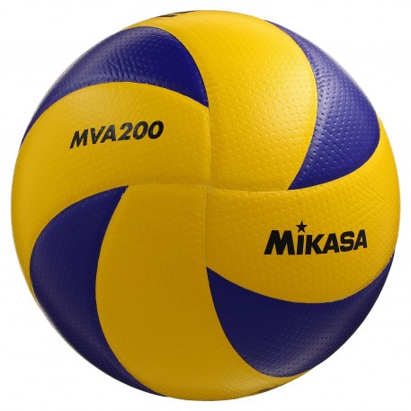 Мяч волейбольный N208