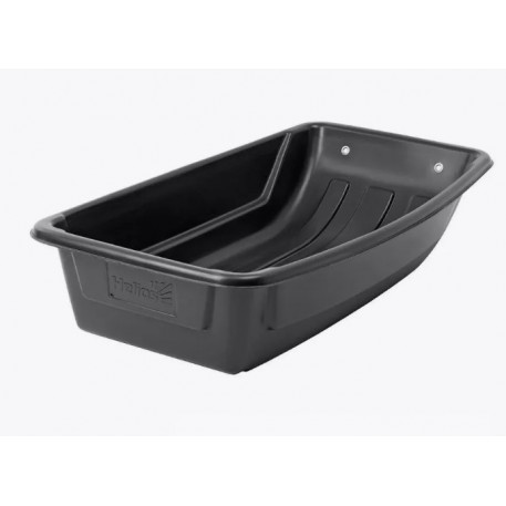 Сани-волокуши рыбацкие С-5 1200x600x250 Helios