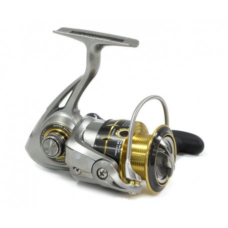 Катушка DAIWA Legalis-12 3000 Н