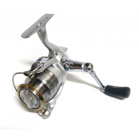 Катушка DAIWA безынерционная Exceler S 3000 #