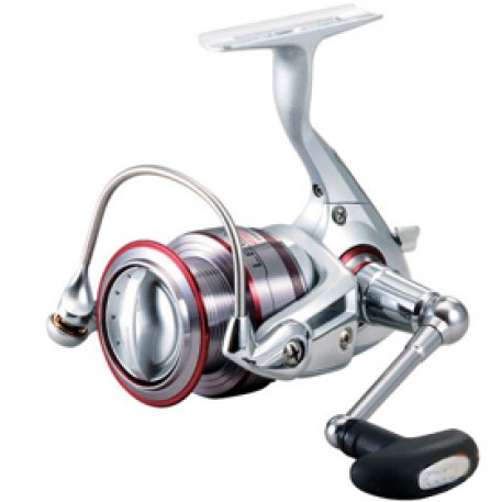 Катушка DAIWA безынерционная Legalis 2000 НА