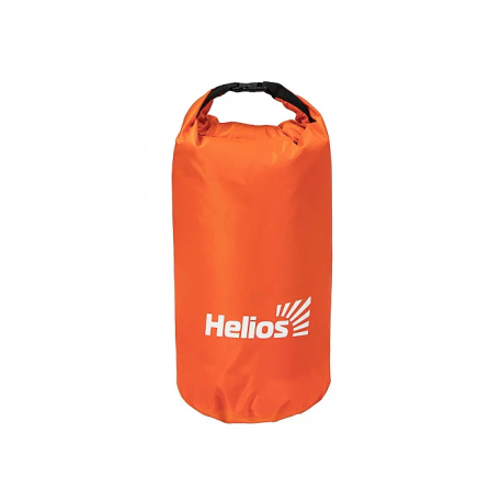 Гермомешок 10L (HS-GM-10) Helios