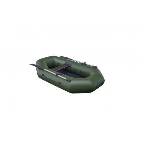 Лодка UREX-220 (1чел., 120кг)