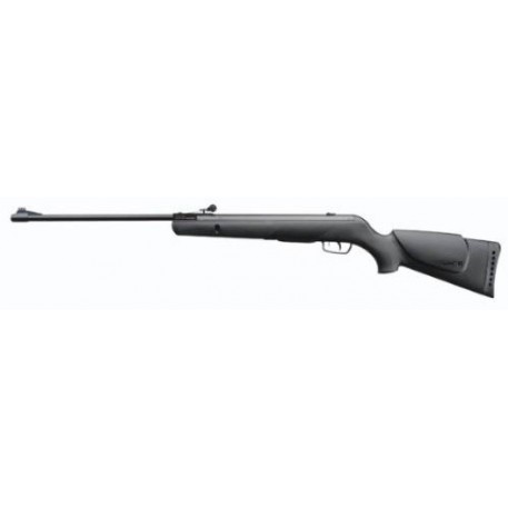Пневматическая винтовка GAMO Мод. BIG CAT 1000-F (к.бр: 4,5мм) нач ск-ть) 170м/с)(7,5J)